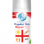 Skin Repair