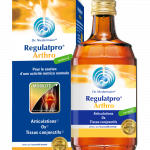 Regulatpro® Arthro